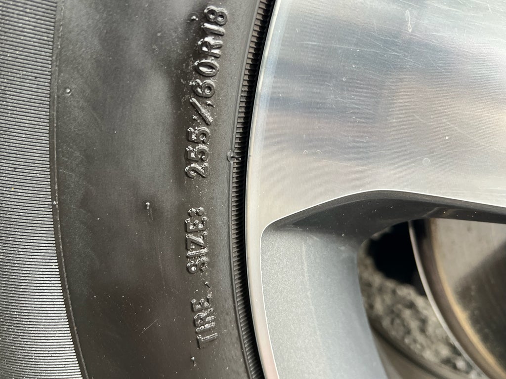 2024 Honda Pilot EX-L 8 Passenger