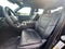 2025 Toyota Tundra Hybrid TRD Pro Hybrid