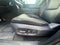 2025 Toyota Tundra Hybrid TRD Pro Hybrid