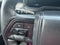 2025 Toyota Tundra Hybrid TRD Pro Hybrid