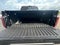 2025 Toyota Tundra Hybrid TRD Pro Hybrid