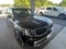 2023 Kia Telluride SX X-Pro