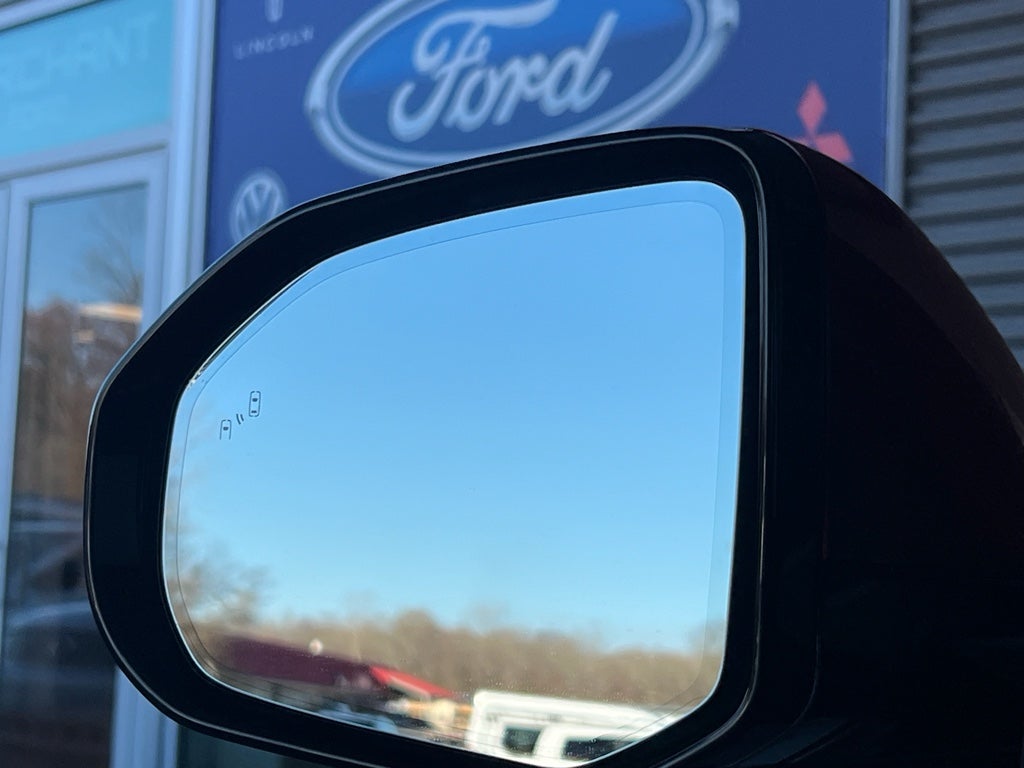 2023 Rivian R1T Adventure