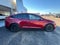 2024 Tesla Model X Base