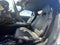 2020 Mazda Mazda MX-5 Miata RF Grand Touring