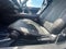 2020 Mazda Mazda MX-5 Miata RF Grand Touring