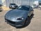 2020 Mazda Mazda MX-5 Miata RF Grand Touring