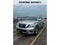 2019 Nissan Armada SV