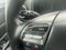 2018 Hyundai Kona Ultimate