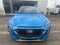 2018 Hyundai Kona Ultimate