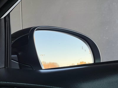 2023 Hyundai Kona N N