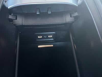 2024 Mercedes-Benz C-Class AMG® C 43