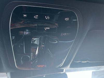 2024 Mercedes-Benz C-Class AMG® C 43