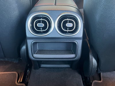 2024 Mercedes-Benz C-Class AMG® C 43
