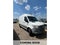 2019 Mercedes-Benz Sprinter 1500 Standard Roof I4