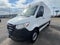 2019 Mercedes-Benz Sprinter 1500 Standard Roof I4