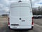 2019 Mercedes-Benz Sprinter 1500 Standard Roof I4