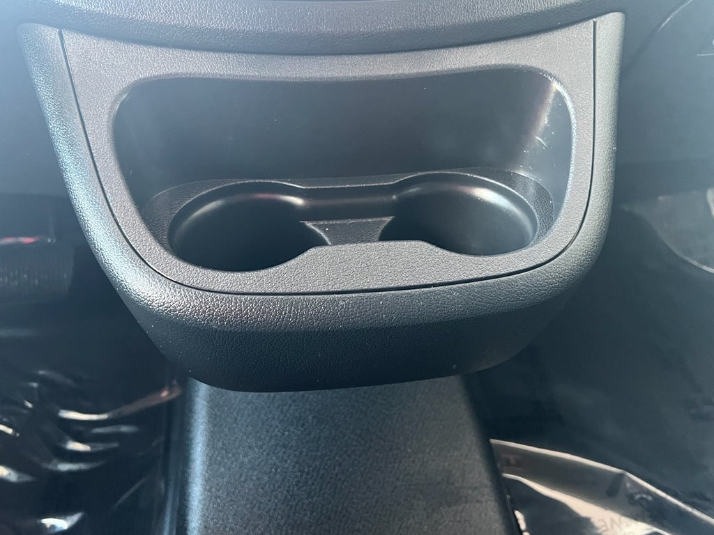 2022 Mercedes-Benz Metris Base