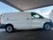 2022 Mercedes-Benz Metris Base