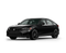 2027 Honda Civic Hatchback Sport