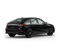 2027 Honda Civic Hatchback Sport