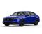 2026 Honda Accord Sedan Sport-L
