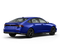 2026 Honda Accord Sedan Sport-L