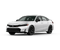 2026 Honda Civic Si Sedan Manual