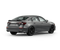 2026 Honda Civic Si Sedan Manual