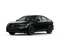 2026 Honda Civic Si Sedan Manual