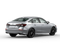 2026 Honda Civic Sedan Base