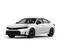 2026 Honda Civic Sedan Base