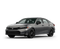 2027 Honda Civic Sedan Base