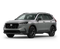 2026 Honda CR-V Sport-L