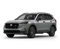 2026 Honda CR-V TrailSport