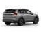 2026 Honda CR-V TrailSport