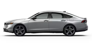 Merchant Honda in Selma AL