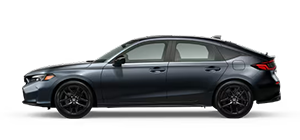 Merchant Honda in Selma AL