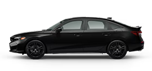 Merchant Honda in Selma AL