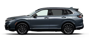 Merchant Honda in Selma AL