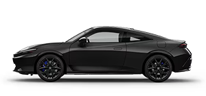 Merchant Honda in Selma AL