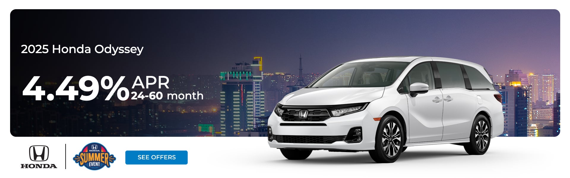 2025 Honda Ridgeline