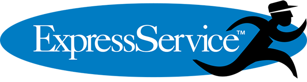 Merchant Honda Offers Expres Service, Click to Schedule Now!