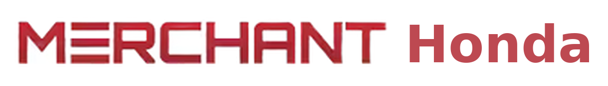 Merchant Honda Selma, AL